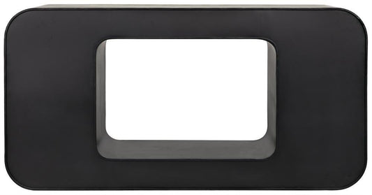Noir Shylock Console