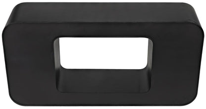 Noir Shylock Console