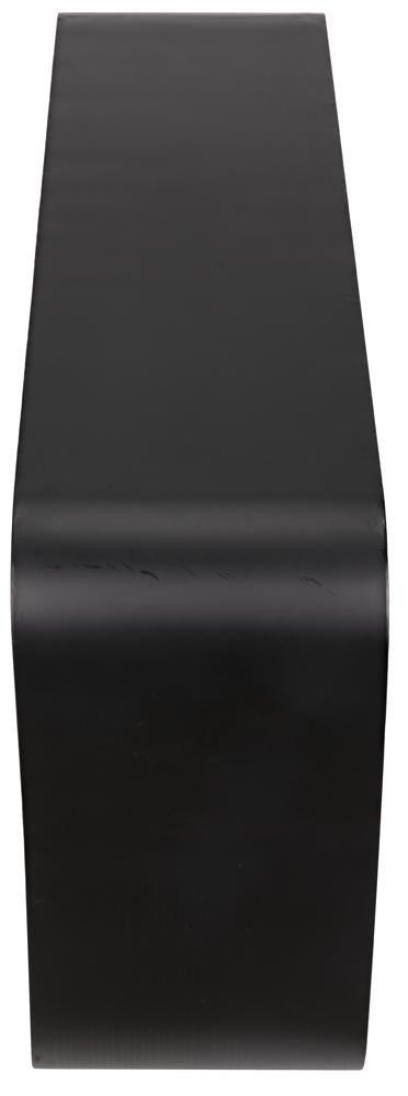 Noir Shylock Console