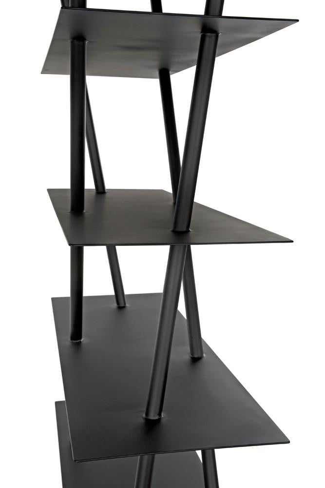 Noir-GBCS241MTB