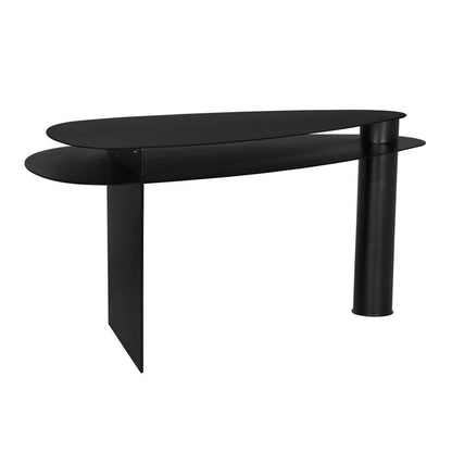 Furniture-Noir-GDES204MTB