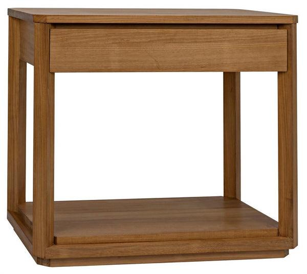 SL11 Side Table