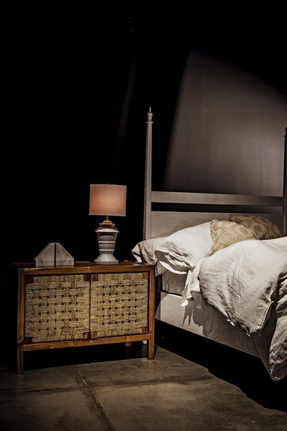 Furniture-Noir-AC141