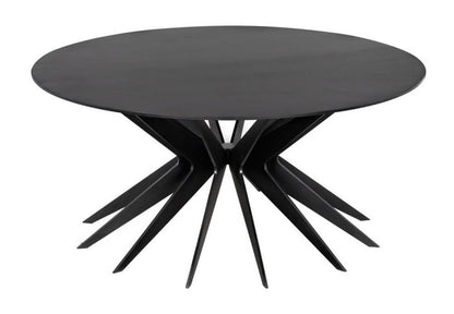 Furniture-Noir-GTAB1107MTB