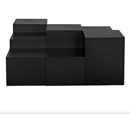 Furniture-Noir-GTAB1123MTB