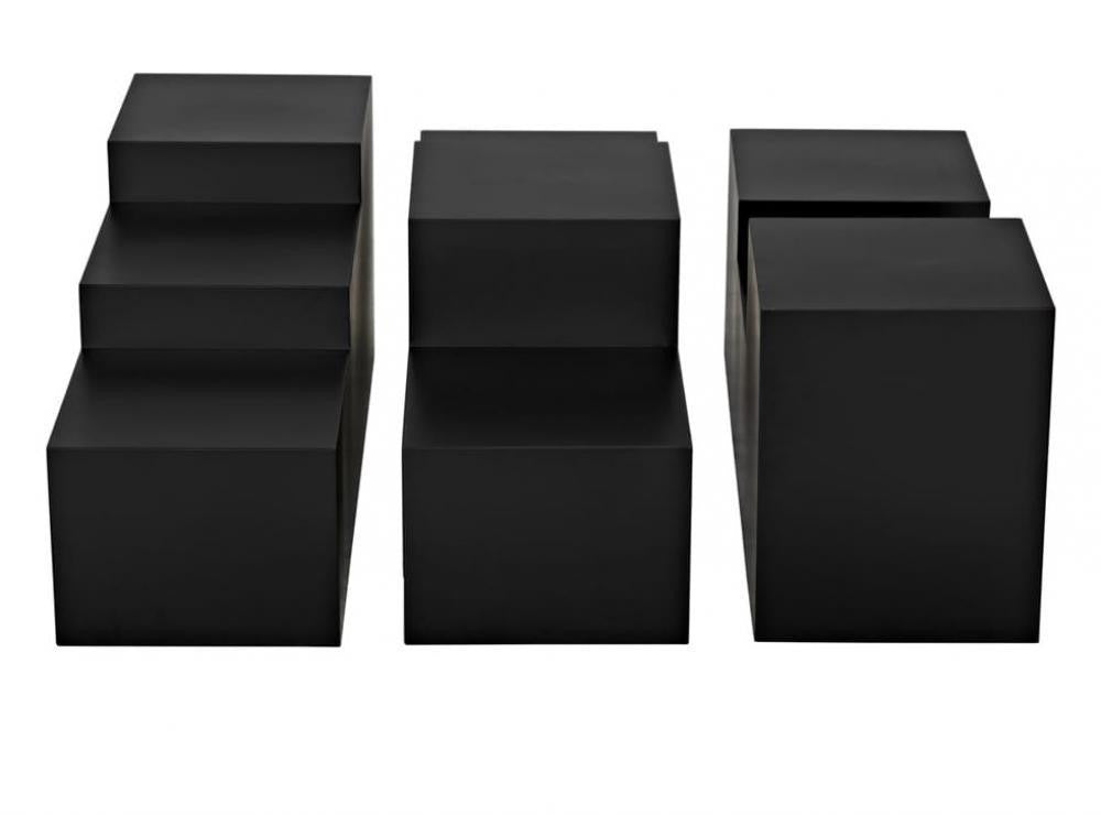 Furniture-Noir-GTAB1123MTB