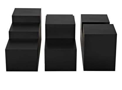 Furniture-Noir-GTAB1123MTB