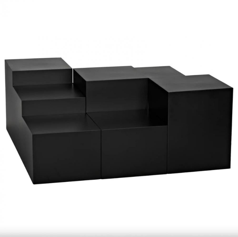 Furniture-Noir-GTAB1123MTB