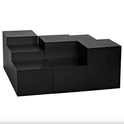 Furniture-Noir-GTAB1123MTB