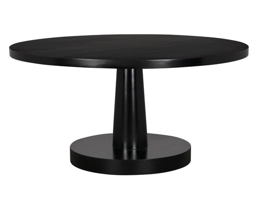 Furniture-Noir-GTAB5008HB