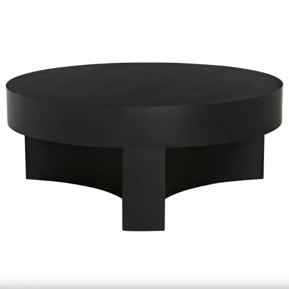 Furniture-Noir-GTAB1132MTB-C