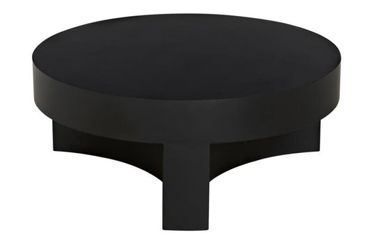 Furniture-Noir-GTAB1132MTB-C