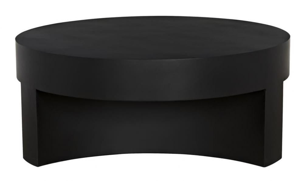 Furniture-Noir-GTAB1132MTB-C