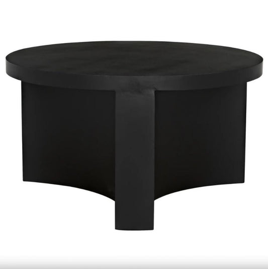 Furniture-Noir-GTAB1132MTB-A