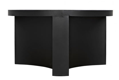 Furniture-Noir-GTAB1132MTB-A