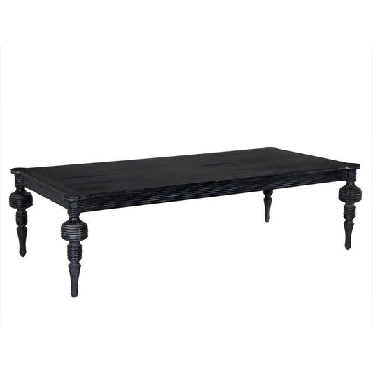 Furniture-Noir-AE-320CB