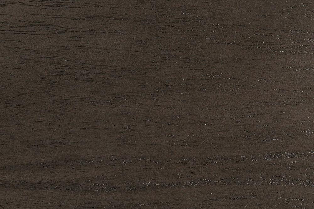 Noir Sumiko Side Table Pale