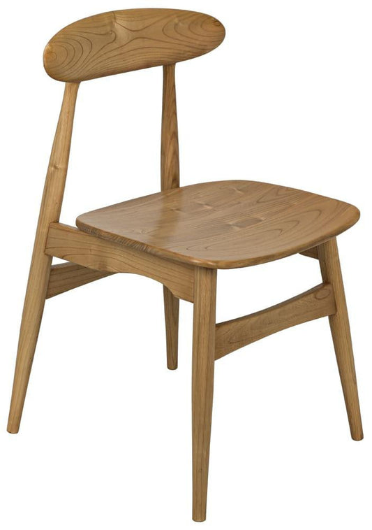 Surf Dining Chair