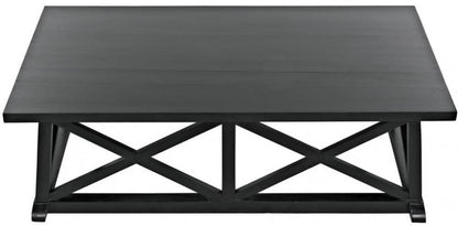 Furniture-Noir-GTAB121HB