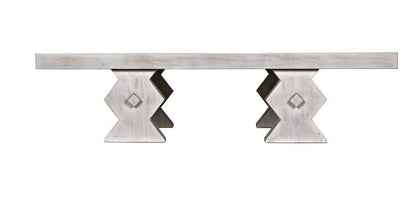 Furniture-Noir-GTAB1015WH