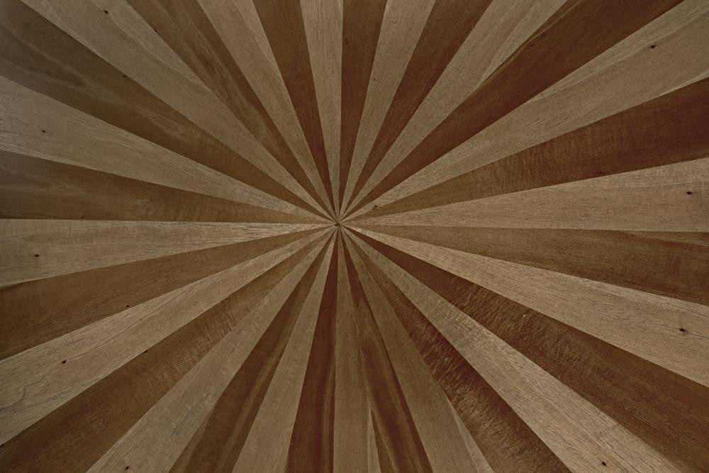 Furniture-Noir-GTAB1114HBV