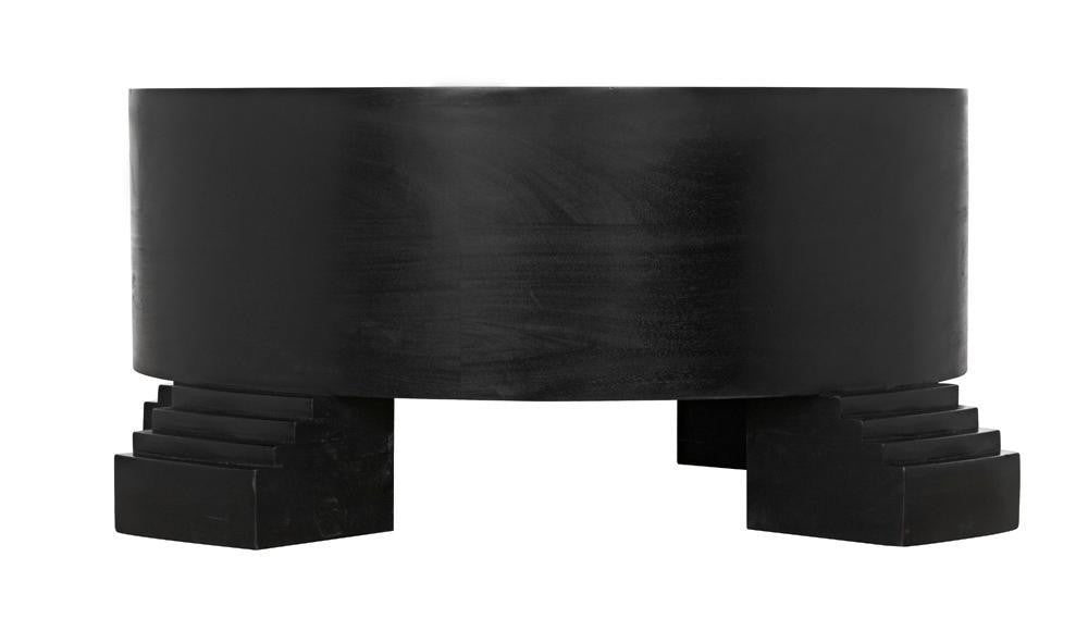 Furniture-Noir-GTAB1114HBV