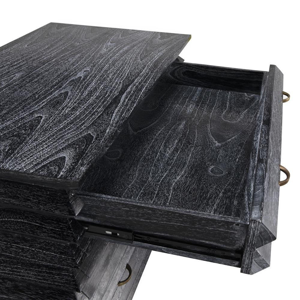 Furniture-Noir-AE-311CB