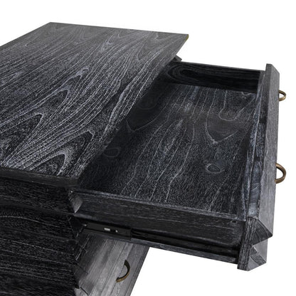 Furniture-Noir-AE-311CB