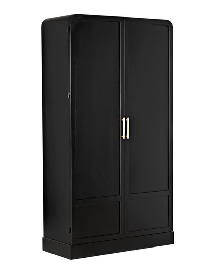Furniture-Noir-GHUT152MTB