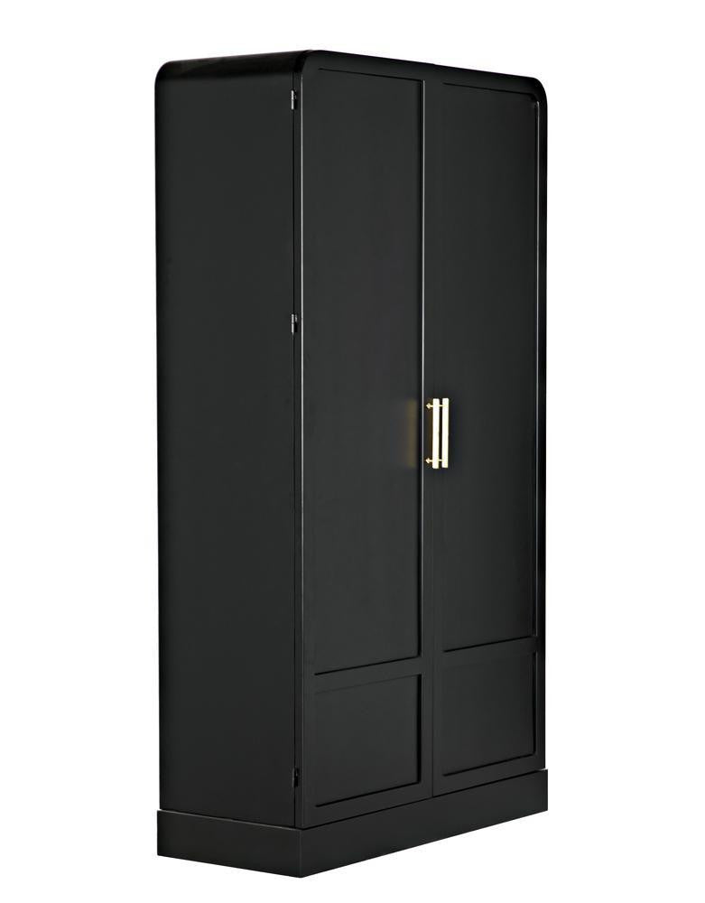 Furniture-Noir-GHUT152MTB