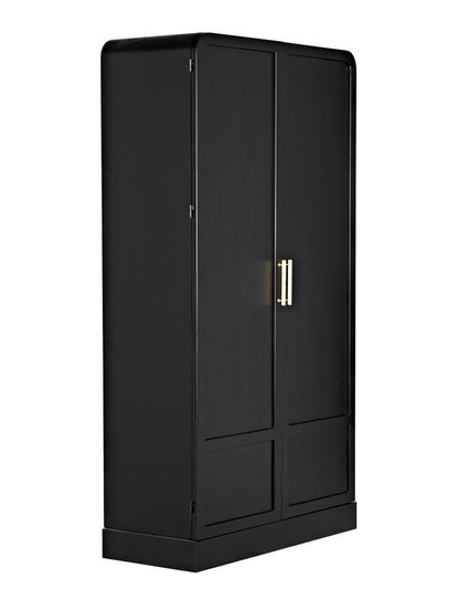 Furniture-Noir-GHUT152MTB