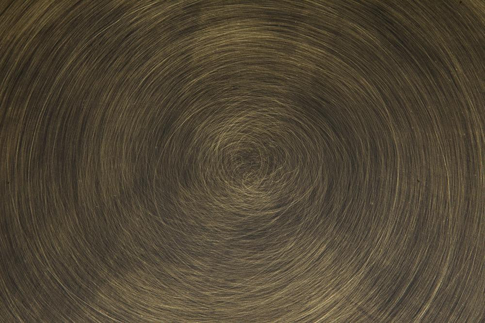 Noir Tytus Coffee Table