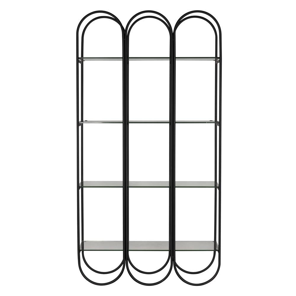 Furniture-Noir-GBCS264MTB