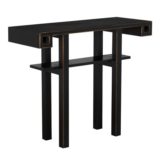 Furniture-Noir-GCON452HB