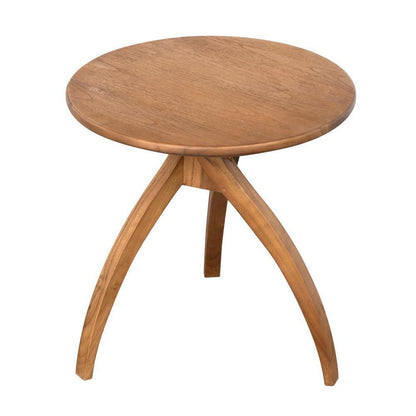 Vikram Side Table, Large