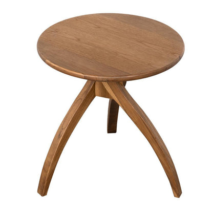 Vikram Side Table, Large