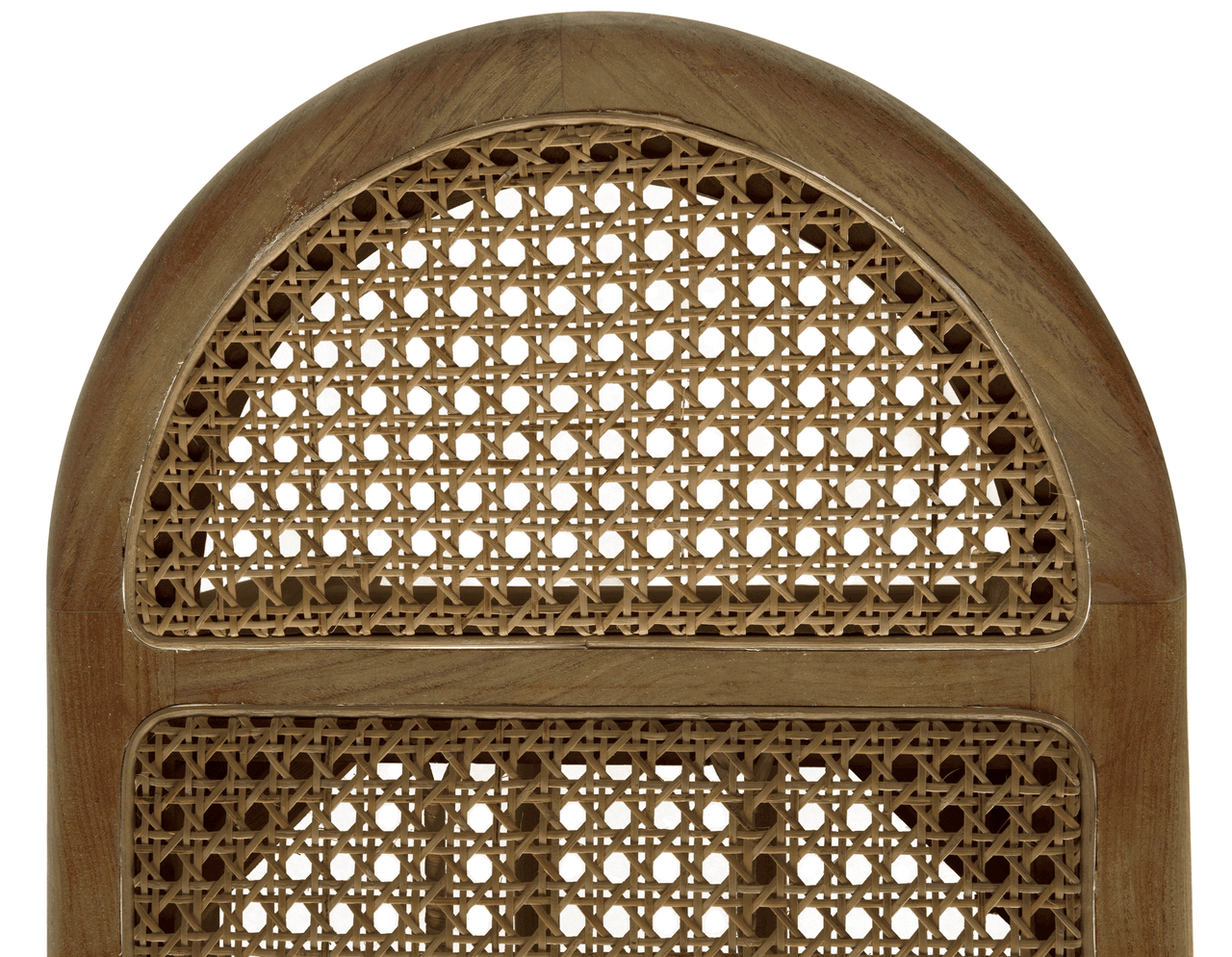 Furniture-Noir-AE-335T