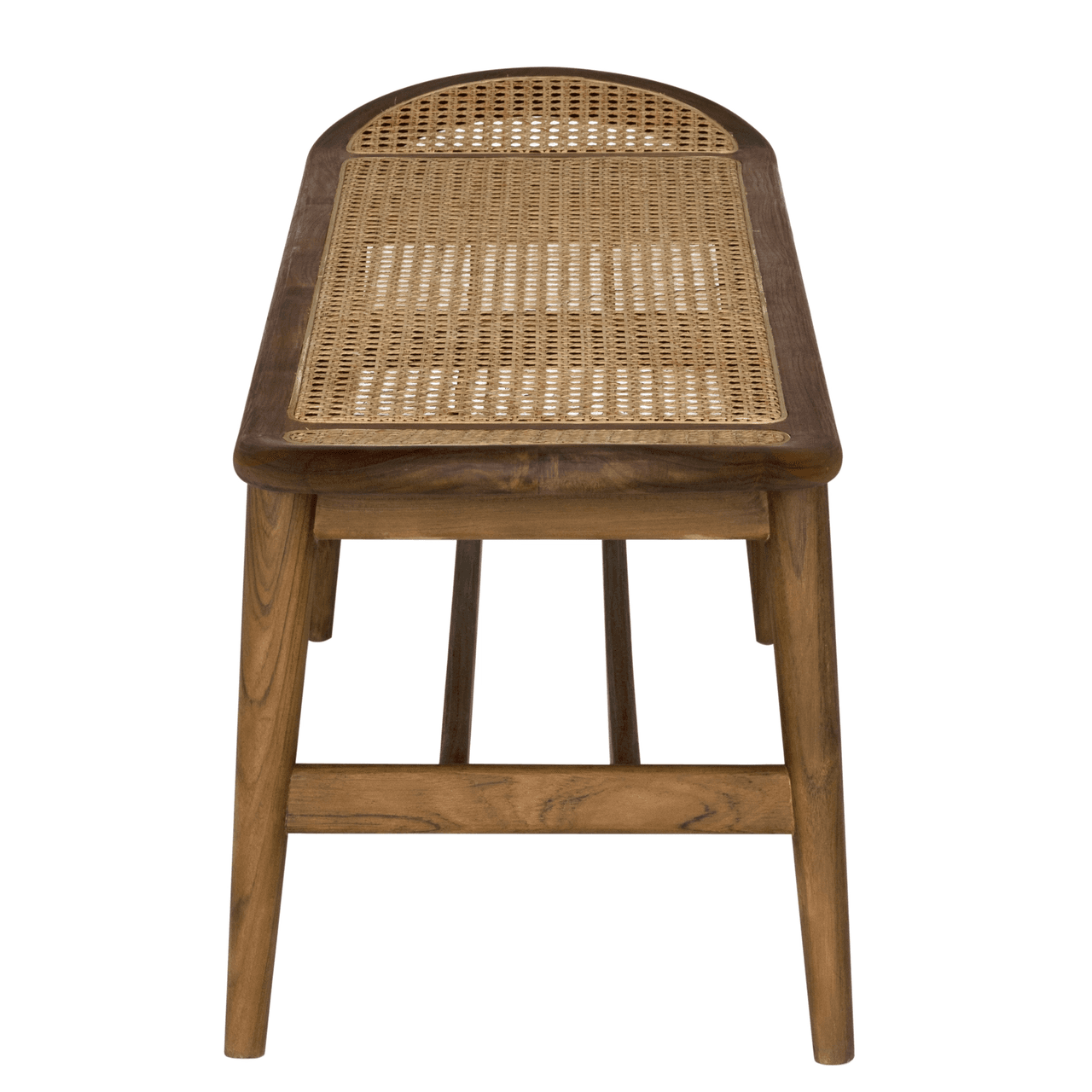 Furniture-Noir-AE-335T