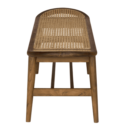 Furniture-Noir-AE-335T