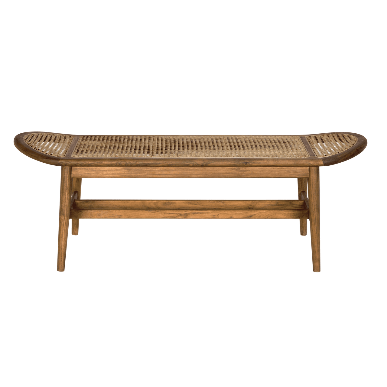 Furniture-Noir-AE-335T