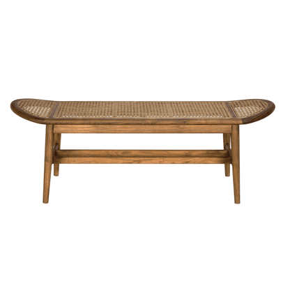 Furniture-Noir-AE-335T