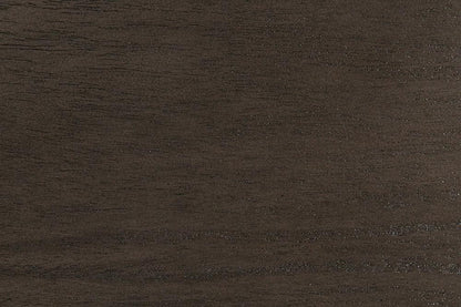 Noir Weldon Side Table, Pale, 28.5"H (GTAB665P YUU6013PQN)