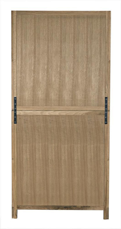 Furniture-Noir-GHUT161WO