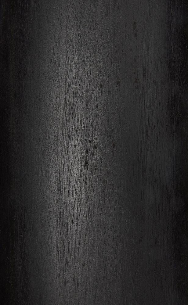 Noir Woolsey Mirror