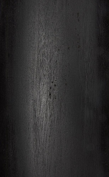 Noir Woolsey Mirror