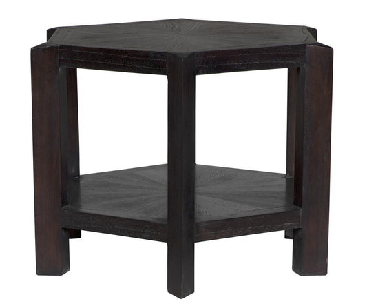 Furniture-Noir-AE-82SR