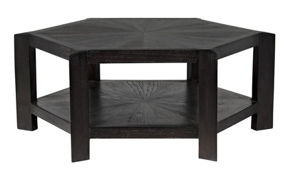 Yuhuda Coffee Table