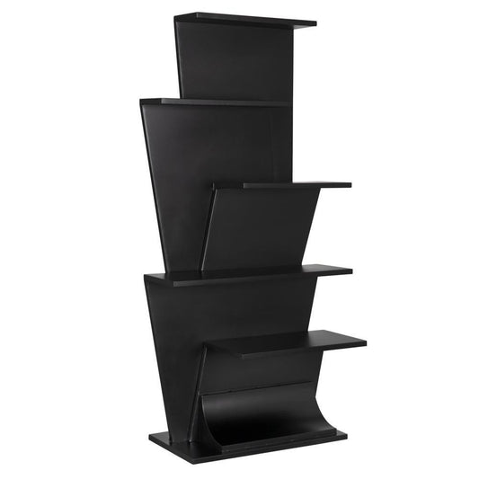 Furniture-Noir-GBCS262MTB