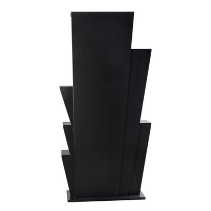 Furniture-Noir-GBCS262MTB