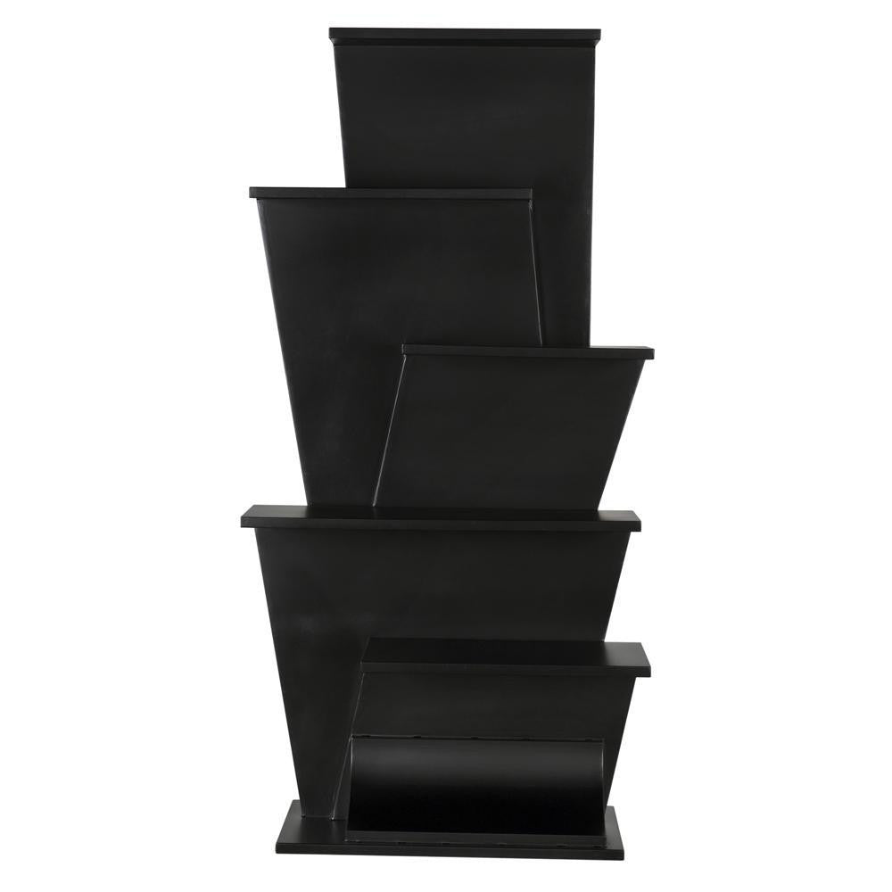 Furniture-Noir-GBCS262MTB